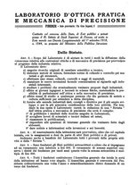 giornale/CFI0364345/1919/unico/00000222