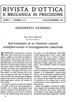 giornale/CFI0364345/1919/unico/00000223