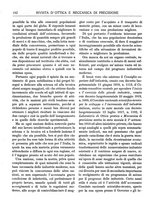 giornale/CFI0364345/1919/unico/00000224