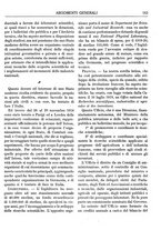 giornale/CFI0364345/1919/unico/00000225