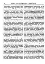 giornale/CFI0364345/1919/unico/00000226
