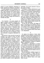 giornale/CFI0364345/1919/unico/00000227
