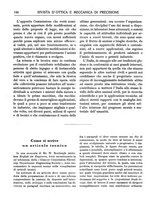 giornale/CFI0364345/1919/unico/00000228