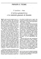 giornale/CFI0364345/1919/unico/00000229