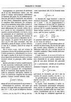 giornale/CFI0364345/1919/unico/00000233