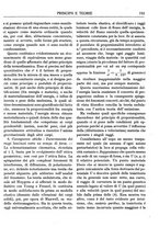 giornale/CFI0364345/1919/unico/00000235