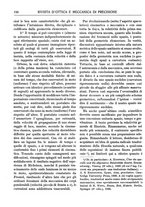 giornale/CFI0364345/1919/unico/00000240