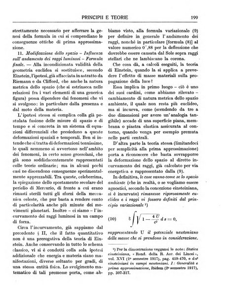 Rivista d'ottica e meccanica di precisione