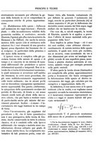 giornale/CFI0364345/1919/unico/00000241