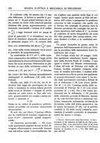 giornale/CFI0364345/1919/unico/00000242