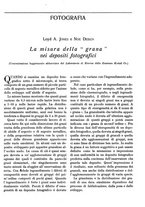 giornale/CFI0364345/1919/unico/00000243