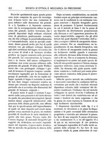 giornale/CFI0364345/1919/unico/00000244