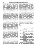 giornale/CFI0364345/1919/unico/00000246