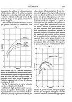 giornale/CFI0364345/1919/unico/00000249