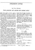 giornale/CFI0364345/1919/unico/00000251