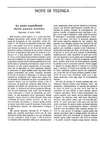 giornale/CFI0364345/1919/unico/00000260
