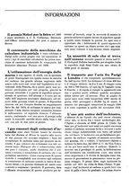 giornale/CFI0364345/1919/unico/00000261