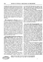 giornale/CFI0364345/1919/unico/00000262