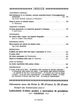 giornale/CFI0364345/1919/unico/00000264