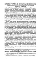 giornale/CFI0364345/1921/unico/00000006