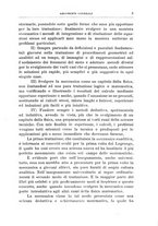 giornale/CFI0364345/1921/unico/00000009