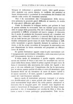 giornale/CFI0364345/1921/unico/00000010