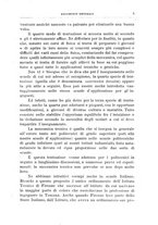 giornale/CFI0364345/1921/unico/00000011