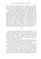 giornale/CFI0364345/1921/unico/00000012