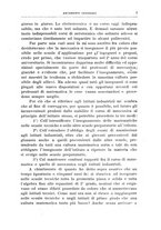 giornale/CFI0364345/1921/unico/00000013