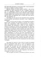 giornale/CFI0364345/1921/unico/00000015