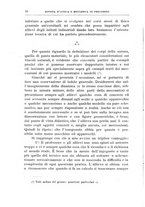 giornale/CFI0364345/1921/unico/00000016