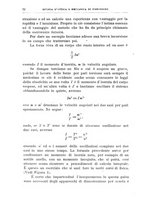 giornale/CFI0364345/1921/unico/00000018