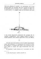 giornale/CFI0364345/1921/unico/00000019