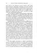 giornale/CFI0364345/1921/unico/00000020