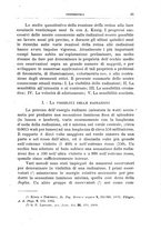 giornale/CFI0364345/1921/unico/00000041