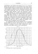 giornale/CFI0364345/1921/unico/00000043