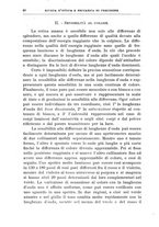 giornale/CFI0364345/1921/unico/00000046