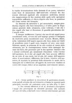 giornale/CFI0364345/1921/unico/00000052