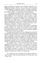 giornale/CFI0364345/1921/unico/00000053