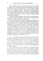 giornale/CFI0364345/1921/unico/00000054