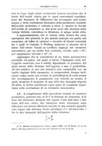 giornale/CFI0364345/1921/unico/00000055