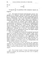 giornale/CFI0364345/1921/unico/00000056