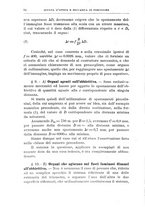 giornale/CFI0364345/1921/unico/00000058