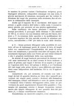 giornale/CFI0364345/1921/unico/00000059