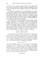 giornale/CFI0364345/1921/unico/00000060