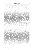 giornale/CFI0364345/1921/unico/00000081