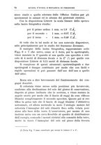 giornale/CFI0364345/1921/unico/00000082