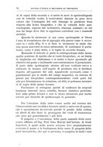 giornale/CFI0364345/1921/unico/00000084