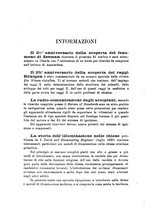 giornale/CFI0364345/1921/unico/00000086