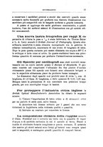 giornale/CFI0364345/1921/unico/00000087